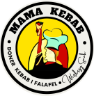Mama Kebab-Kraftowy - zdjęcie nr 1