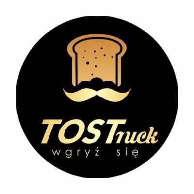 Tostruck food truck - zdjęcie nr 5