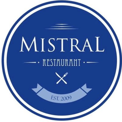 Restauracja Mistral - zdjęcie nr 1