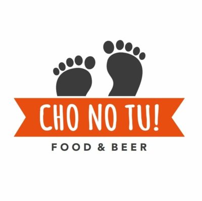 PUB CHO NO TU - zdjęcie nr 1