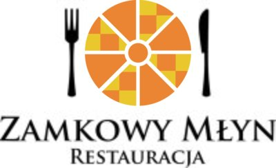 Restauracja Zamkowy Młyn - zdjęcie nr 3
