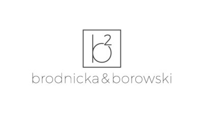 B2 - brodnicka&borowski - zdjęcie nr 1